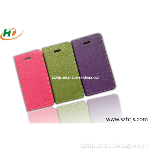 Belt Clip Cell Phone Holster for Ipone 4/4s